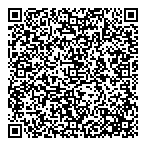 QR код "SunPetrol"