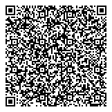 QR код "Новая Диагностика"