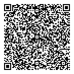QR код "СтоматМаркет"