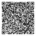 QR код "Непоседы"