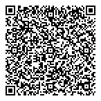 QR код "ИНВИТРО"