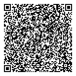 QR код "Constructive Solutions"