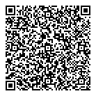 QR код "Фермер"