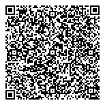 QR код "Магазин комбикорма"