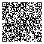 QR код "Антоновка"