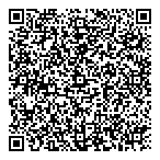 QR код "Зоомагазин"