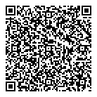 QR код "Slivki"