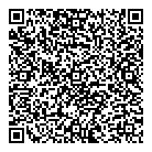 QR код "Ягодка"