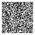 QR код "Яблонька"