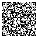 QR код "Кристалл"