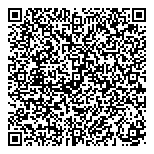QR код "Charme"