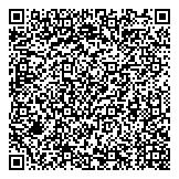 QR код "Liberty"