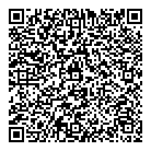 QR код "Чайный магазин"
