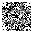 QR код "Овощной магазин"