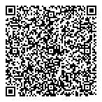 QR код "Мясной магнат"