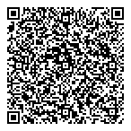 QR код "Windigo"