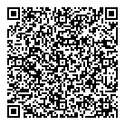 QR код "Эпатаж"