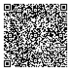 QR код "Adelite"