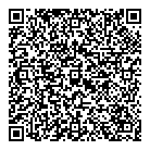 QR код "Мясная коллекция"