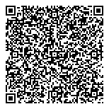 QR код "Шармэль"