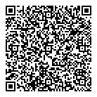 QR код "Закусочная"