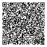 QR код "Еленовская мука"