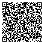 QR код "Элегия"