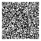 QR код "Гранитный мастер"