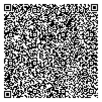 QR код "Дальневосточная опытная станция Всероссийского научно-исследовательского института растениеводства имени Н.И. Вавилова"