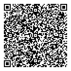 QR код "OCEAN VAPE"