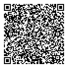 QR код "Прием металлолома"