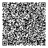 QR код "Чебурашка"