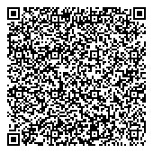 QR код "ПРОКОФФИЙ"