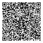 QR код "Потолков"