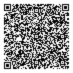 QR код "Карамель"