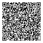 QR код "СтарТ"