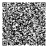 QR код "Тайга"