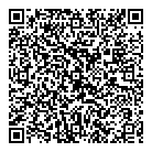 QR код "Unico Design"