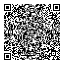 QR код "VAPE ZONE"