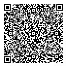 QR код "Чебуречная"