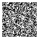 QR код "ПТО"