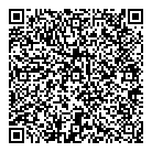 QR код "Эльба"