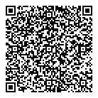 QR код "ДонМак"