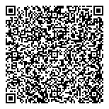QR код "Nargilia Loft"