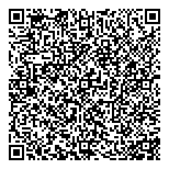 QR код "Фиалочка"