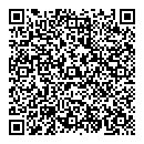 QR код "Детство"