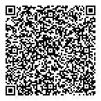 QR код "Пиццаград"