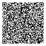 QR код "ЛУКОЙЛ"