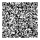 QR код "Софти"