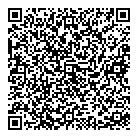 QR код "Клякса"